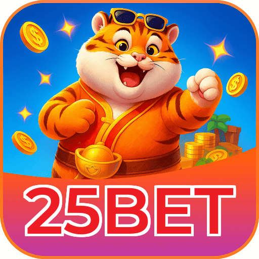 25BET