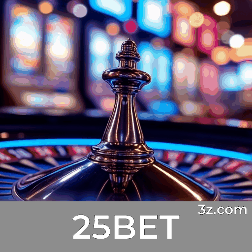 Profundidade Esportiva no Brasil com 25BET