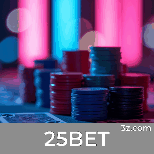 Experimente a Emoção Instantânea do Crash na 25BET