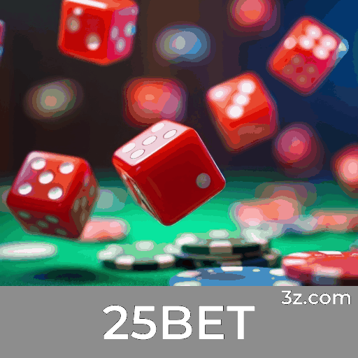 25BET Verde: Responsabilidade e Sustentabilidade Exemplar