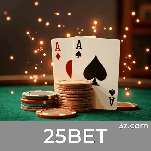 Aproveite Ofertas Exclusivas da 25BET Agora!