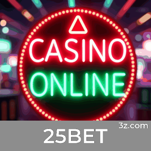 Aproveite Ofertas Exclusivas da 25BET Agora!