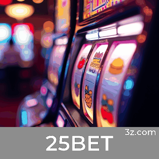 Aumente Seus Ganhos com o Aplicativo 25BET