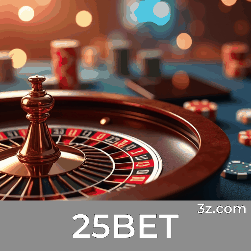 25BET Verde: Responsabilidade e Sustentabilidade Exemplar