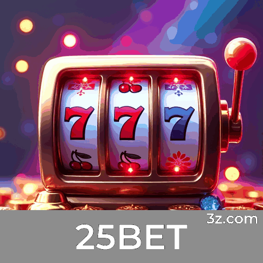 25BET: Bônus Generosos para Jogadores Brasileiros