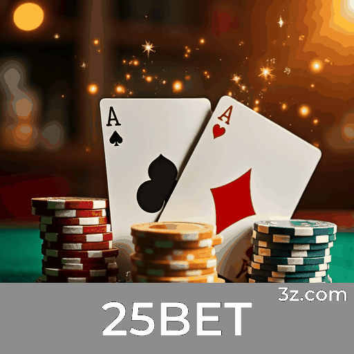 Aproveite Ofertas Exclusivas da 25BET Agora!