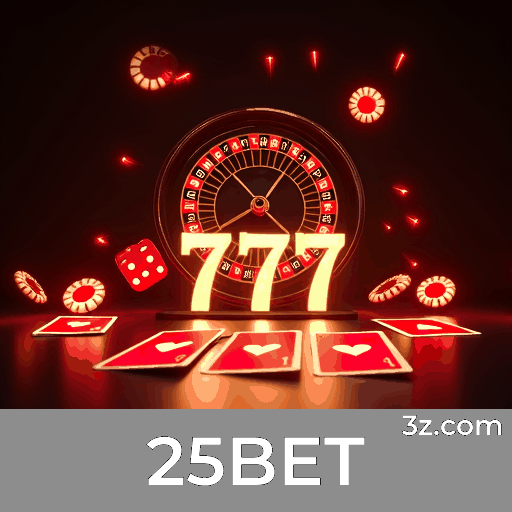 25BET Verde: Responsabilidade e Sustentabilidade Exemplar