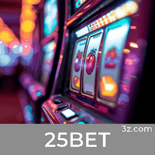 Experimente a Emoção Instantânea do Crash na 25BET