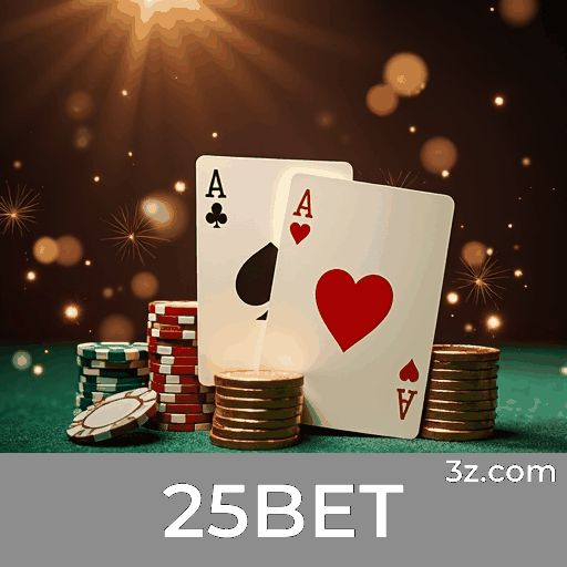 Profundidade Esportiva no Brasil com 25BET