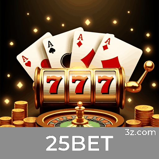 25BET: Experiência de conta e privilégios para membros
