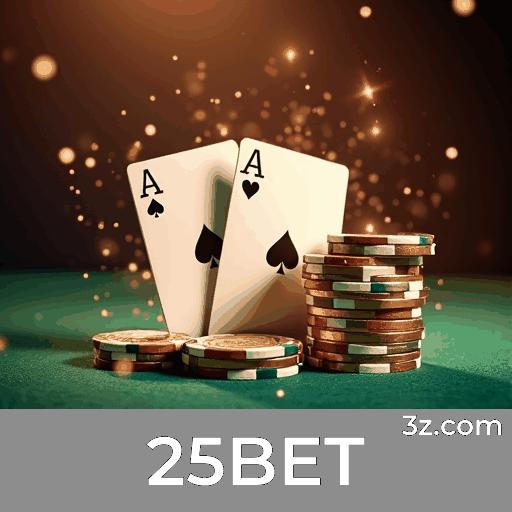 Experimente a Emoção Instantânea do Crash na 25BET