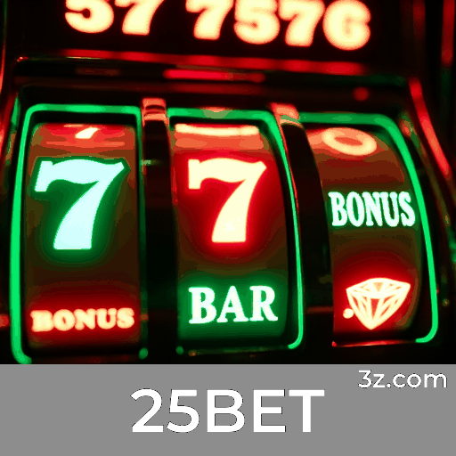 Aproveite Ofertas Exclusivas da 25BET Agora!
