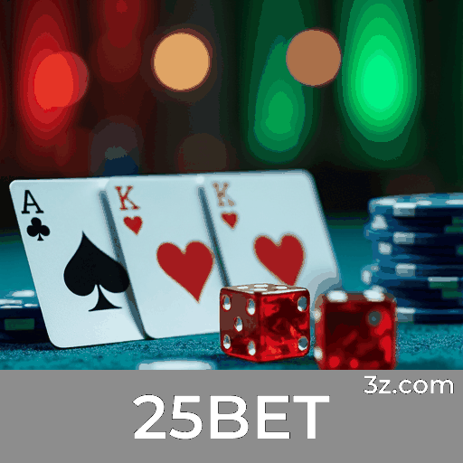 25BET: Experiência de conta e privilégios para membros